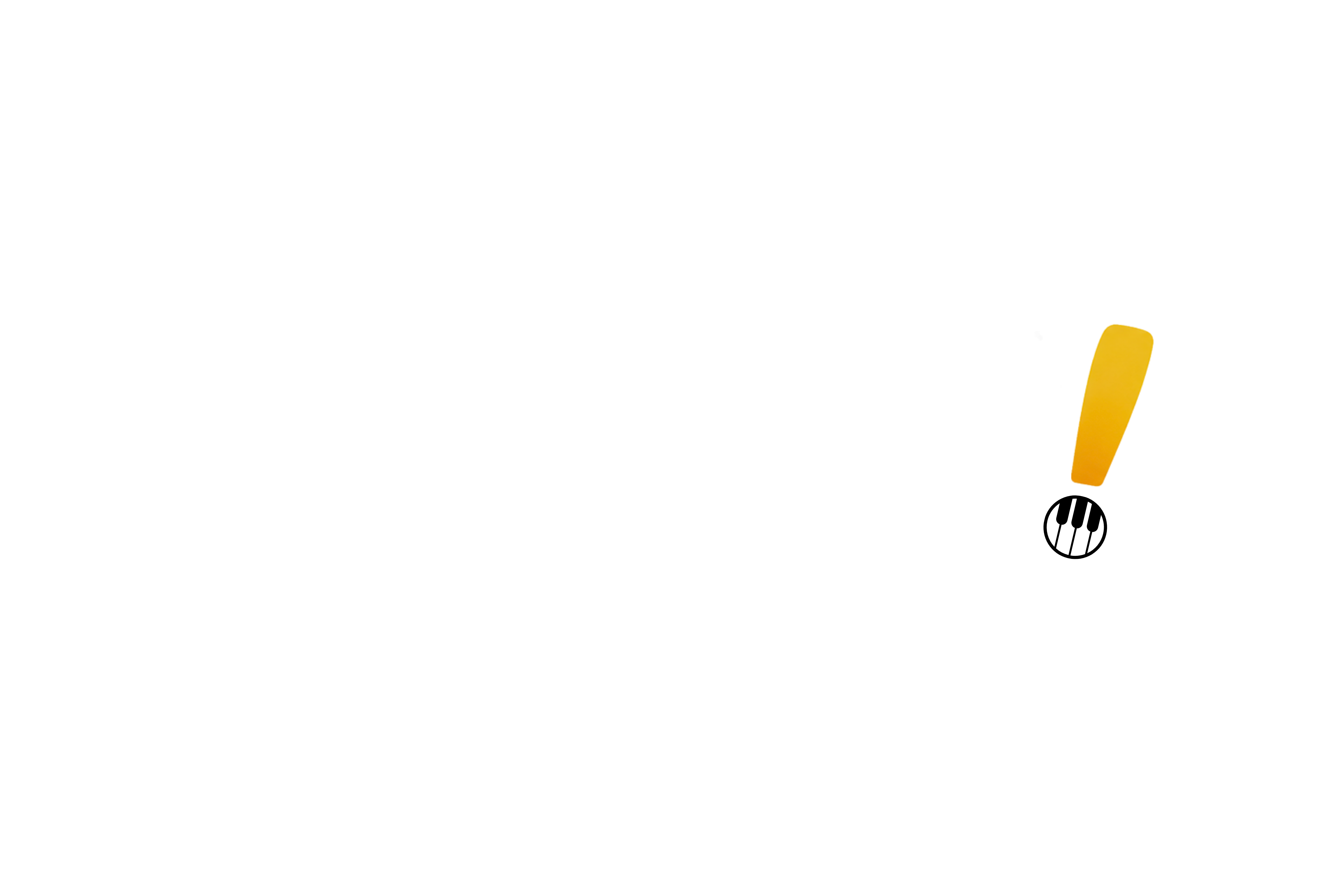 PlayIt Logo