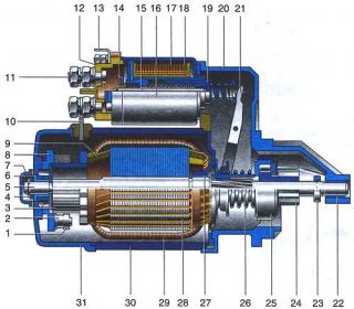 https://i.ibb.co/1GMCrh6P/25987-1.jpg