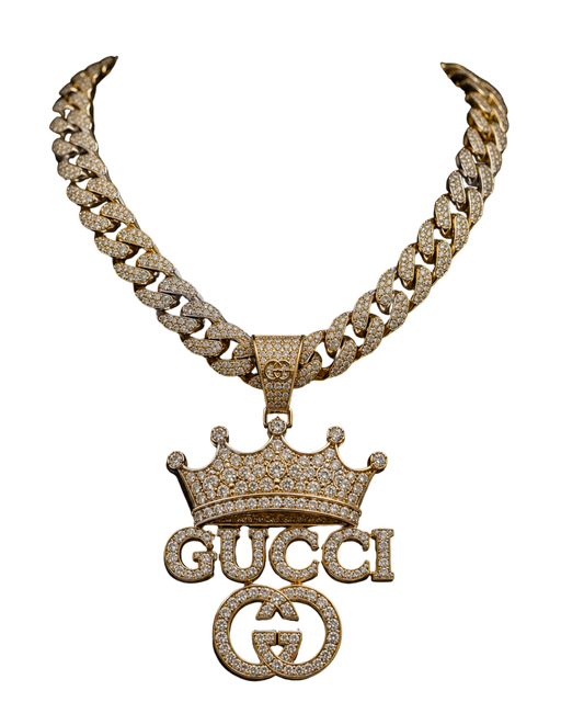 1 (4).png