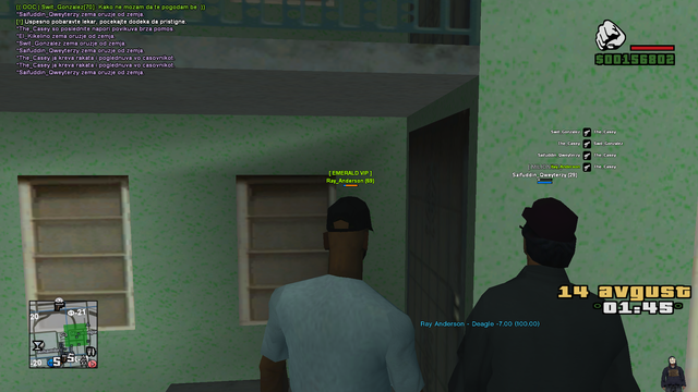Screenshot (86)