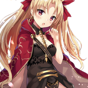 Tohsaka-Rin-227