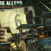 Dark Alleys1.gif