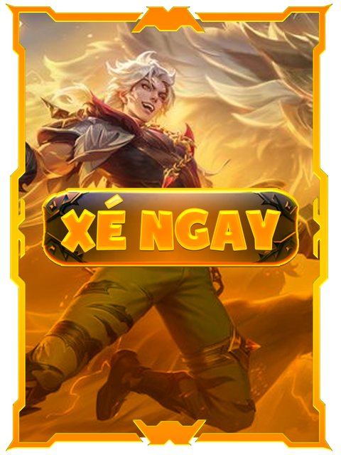 307 png.png