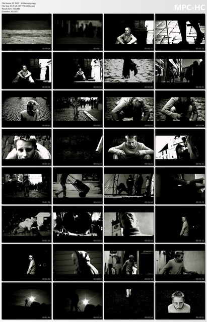 02 DOP In Memory mpg thumbs.jpg
