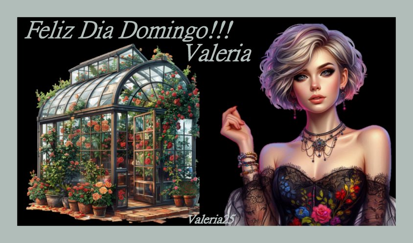 zzzzzzzzzzzuzummdova