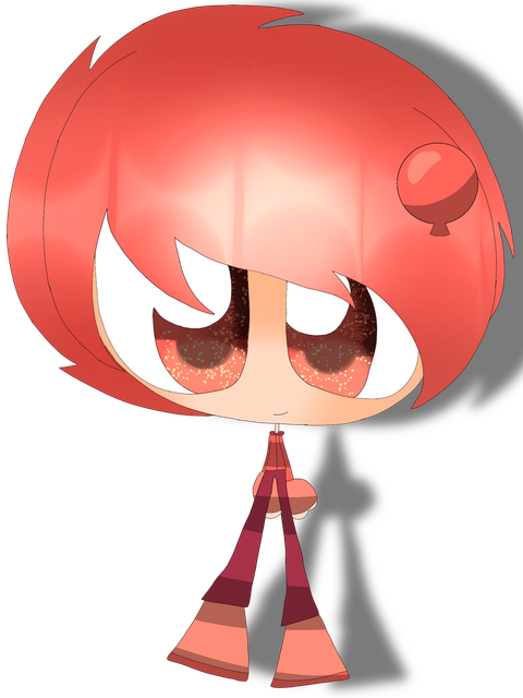 Ballon.png