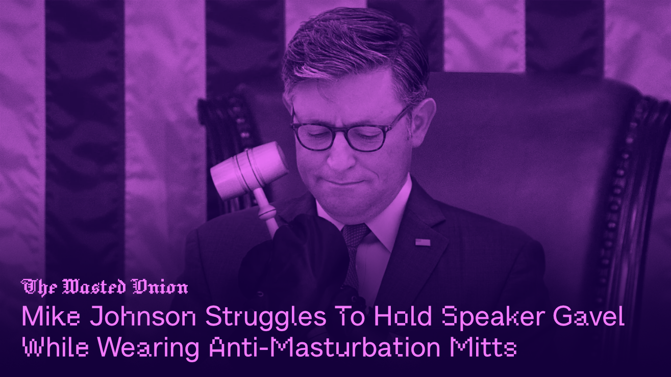 onion.png