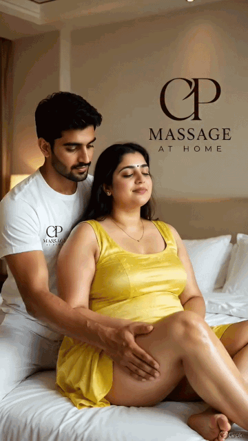 INCEST : Family Mein Pyar Romance or Sex