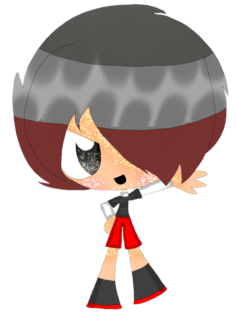 River-PI.png