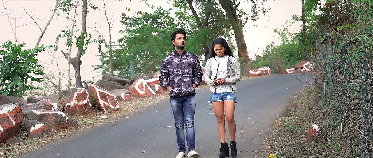 Love Shots Screenshot
