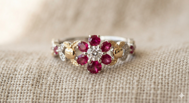 Adelaide s wedding ring.png