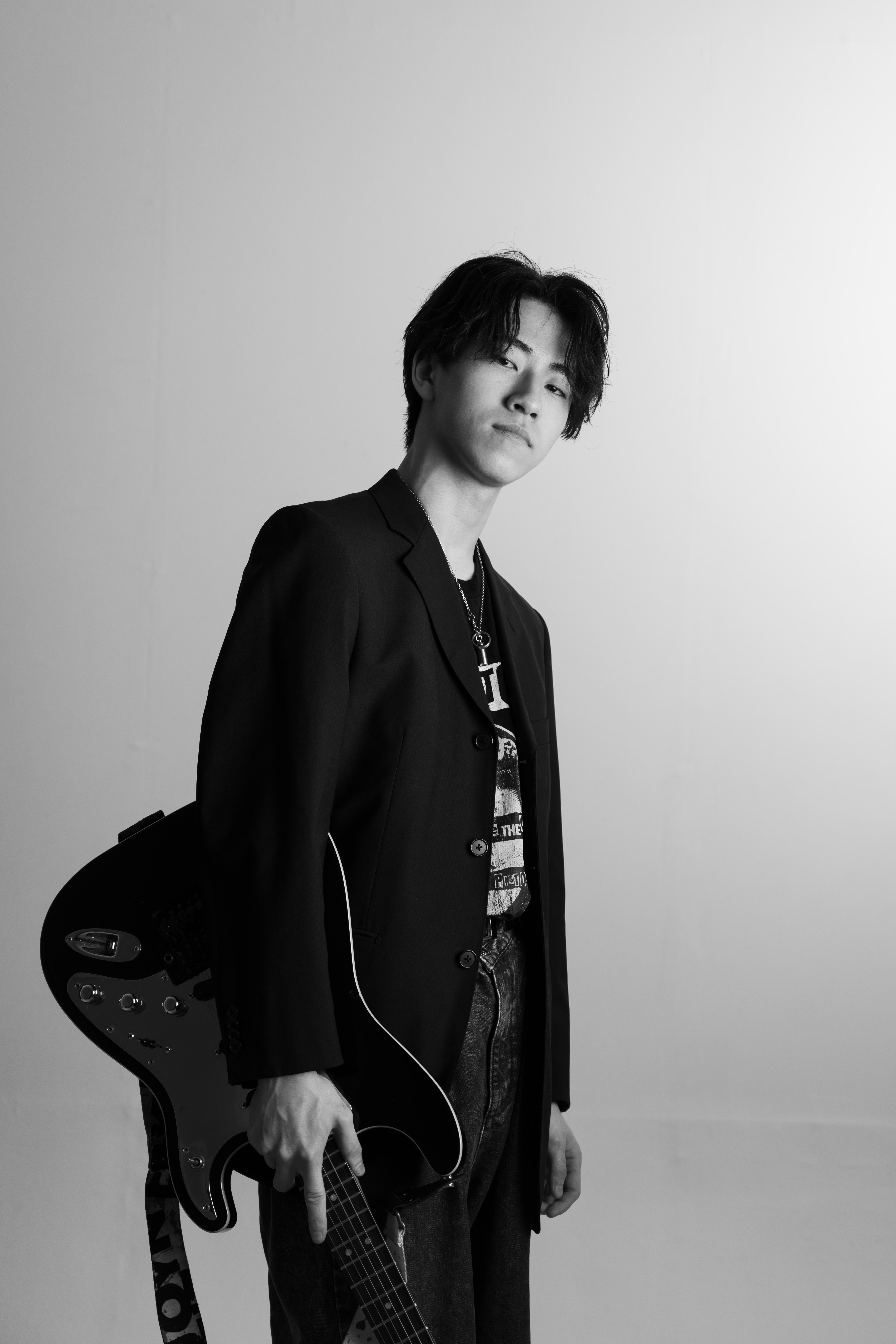 Keikiの個人写真