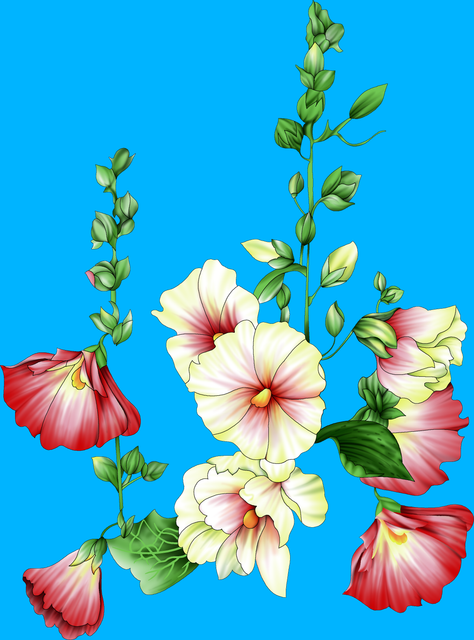 b25ebef4c57010c35113c776f4e2b615.png