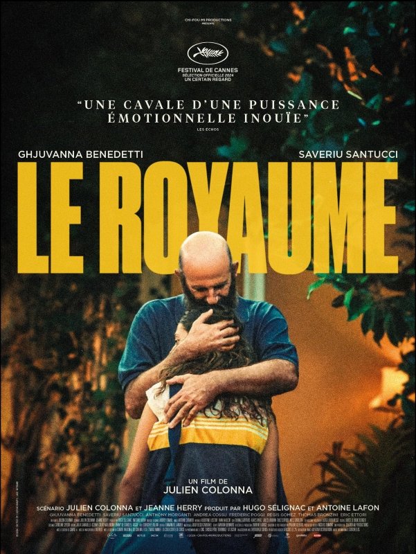 Le-Royaume.jpg