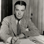 walter wanger
