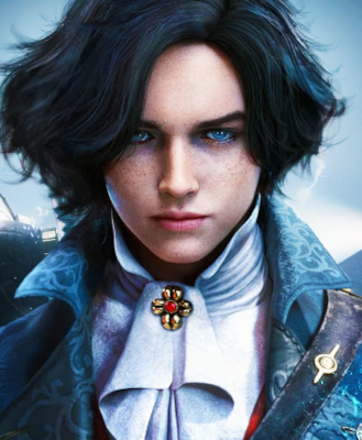 Raoul Bio.png