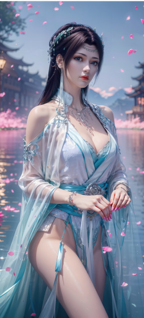 1 (18)