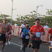 IMG-0204