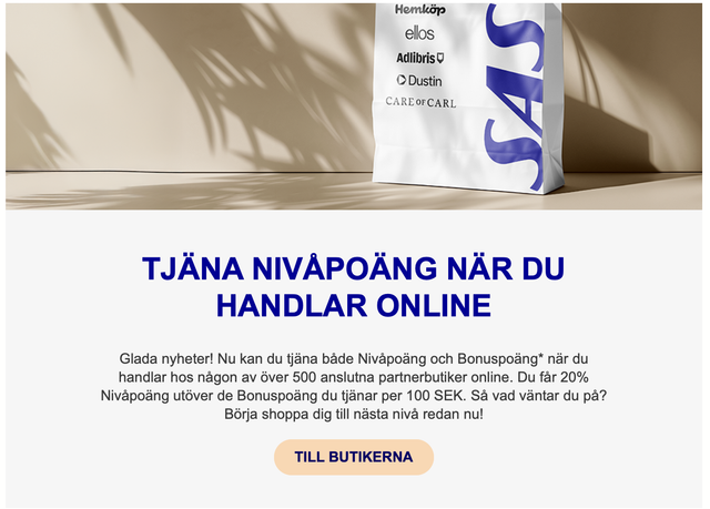 sas111