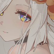 h6