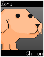 zonu-shimon.png