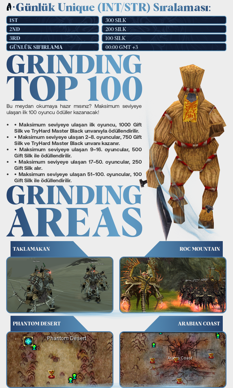 TRthread_11.png