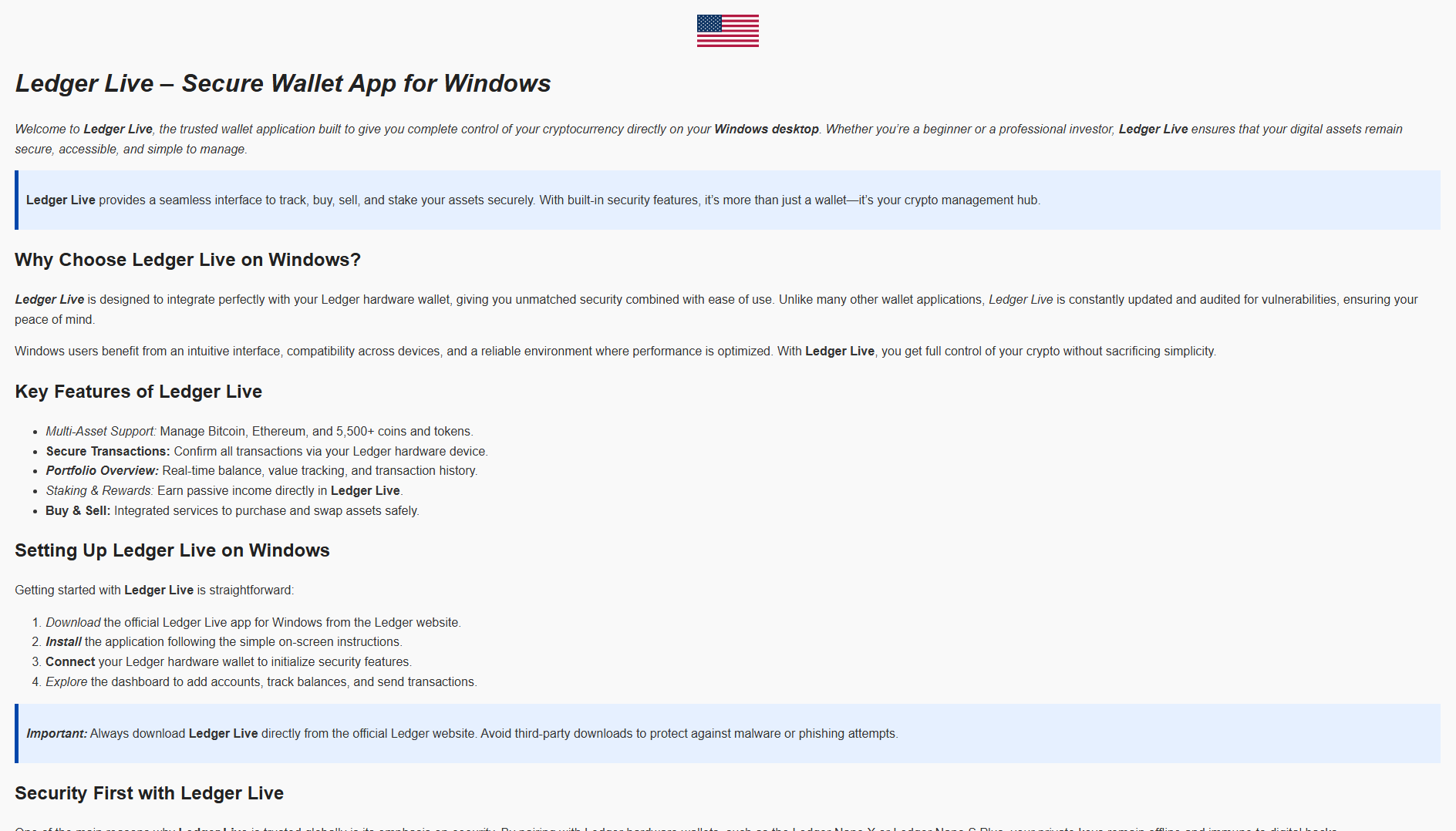 Stored capture of faqs-lzdr-live.pages.dev