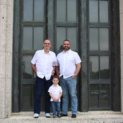 IMG-5383