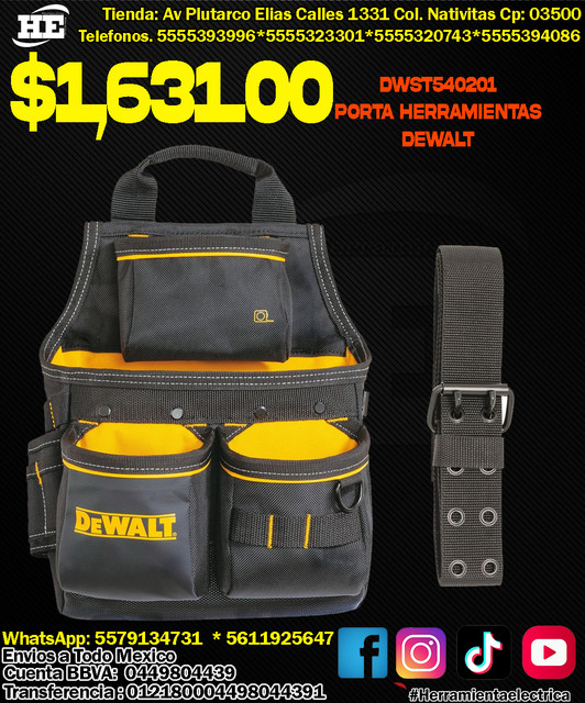 DWST540201