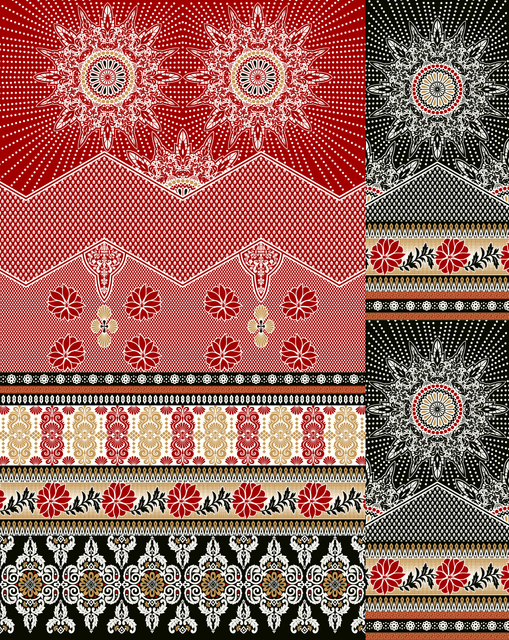 4559b076bf361addea225c81444cc298.png