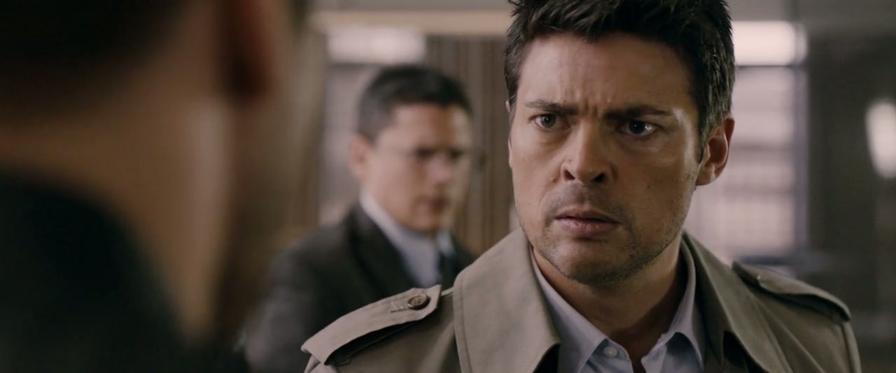 The Loft Screenshot