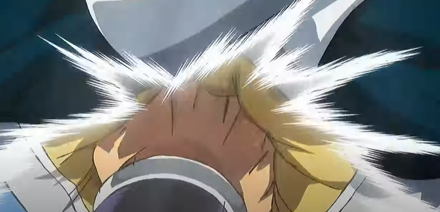 Screenshot-24.png