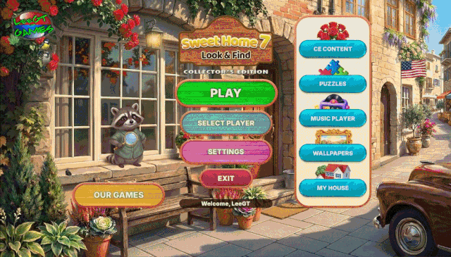sweethome7scr.gif