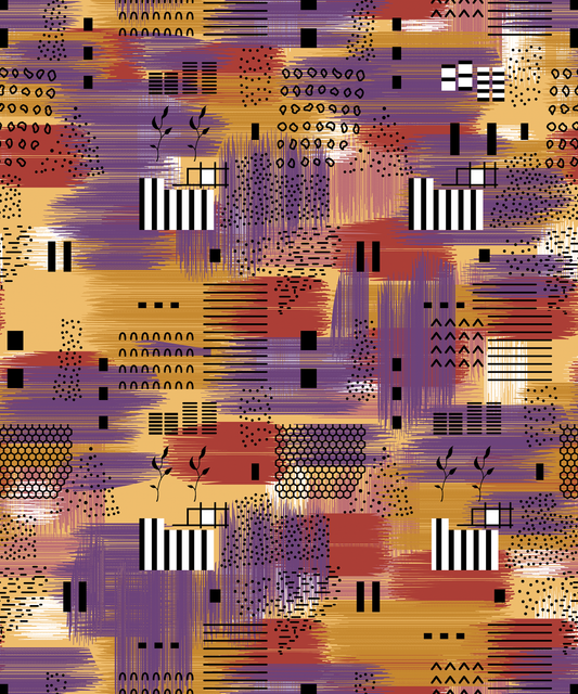 35.png