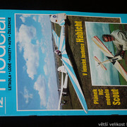 IMG-7168