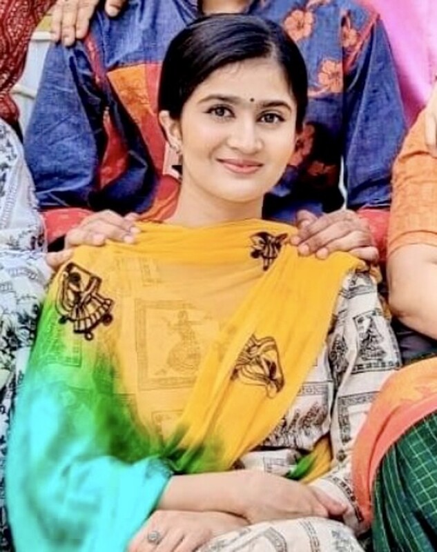 𝗕𝗲𝗮𝘂𝘁𝗶𝗳𝘂𝗹 😍 𝗛𝗼𝗿𝗻𝘆 𝗖𝘂𝘁𝗲 𝗚𝗶𝗿𝗹𝗳𝗿𝗶𝗲𝗻𝗱 - 𝗙𝘂𝗹𝗹 𝗡𝘂𝗱𝗲 𝗦𝘁𝗿𝗶𝗽 𝗧𝗲𝗮𝘀𝗶𝗻𝗴 & 𝗠𝗮𝘀𝘁𝗿𝘂𝗯𝗮𝘁𝗶𝗻𝗴 𝗶𝗻 𝗩𝗖 ~ 𝟰𝟱 𝗣𝗶𝗰𝘀 & 𝟴 𝗩𝗶𝗱𝗲𝗼𝘀 (𝟮𝟲 & 𝟯𝟰 𝗠𝗶𝗻𝘂𝘁𝗲𝘀 𝗩𝗖 𝗜𝗻𝗰𝗹𝘂𝗱𝗲𝗱)
