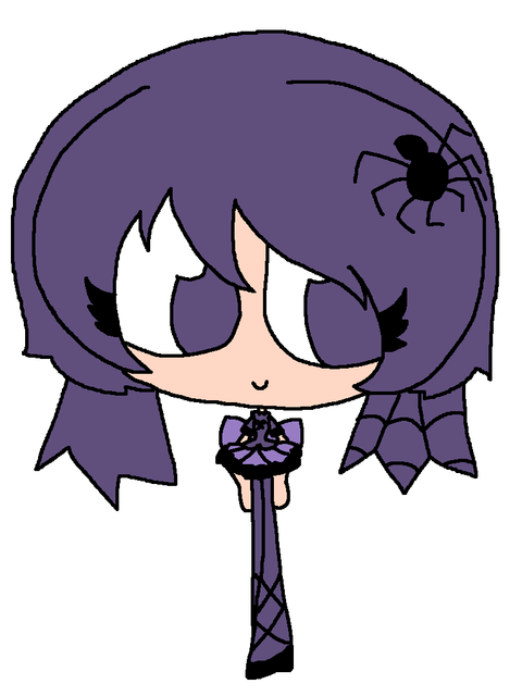 BOO.png