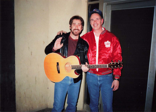 EARL THOMAS CONLEY.jpg