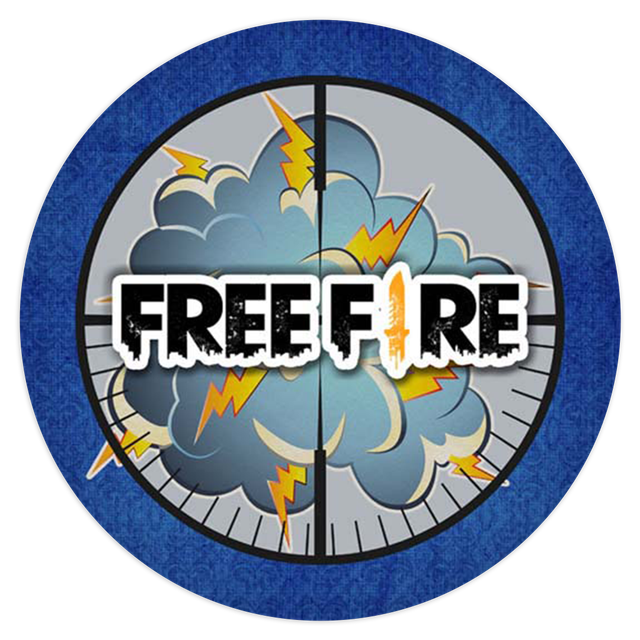 2101366-Freefire-Ana