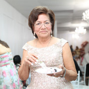 IMG-4331