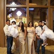 IMG-9286