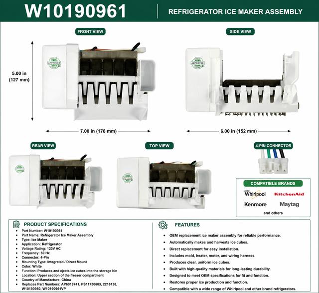W10190961 Size.png
