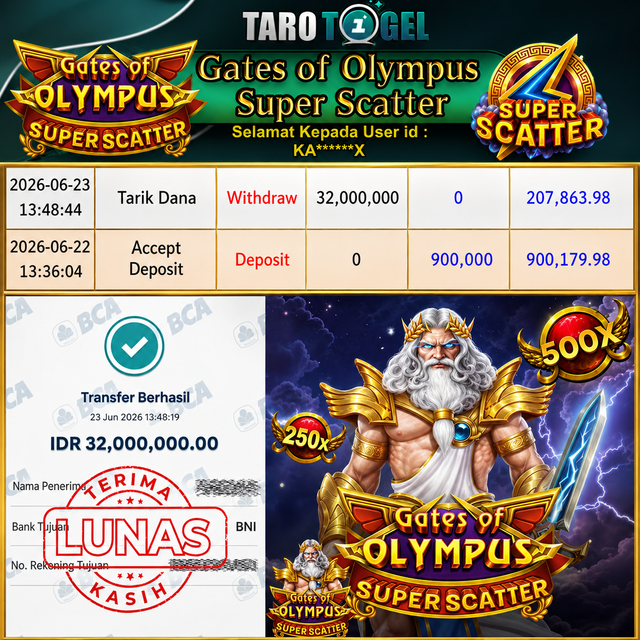 jackpot-menang-bermain--gates-of-olympus-super-scatter-rp32000000--lunas---03-34-36-2026-06-23