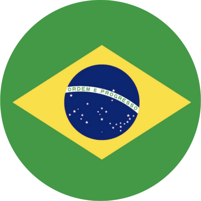 Brasil