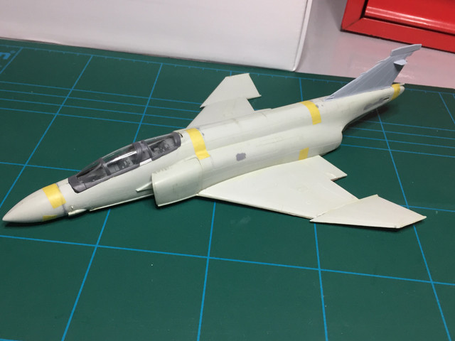 Monogram Phantom 28.jpg