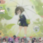 46