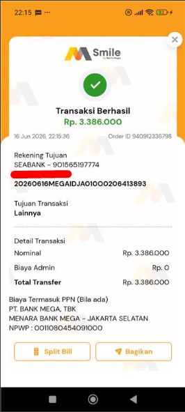 GARUDA404 JACKPOT SLOT MAHJONG WAYS 2