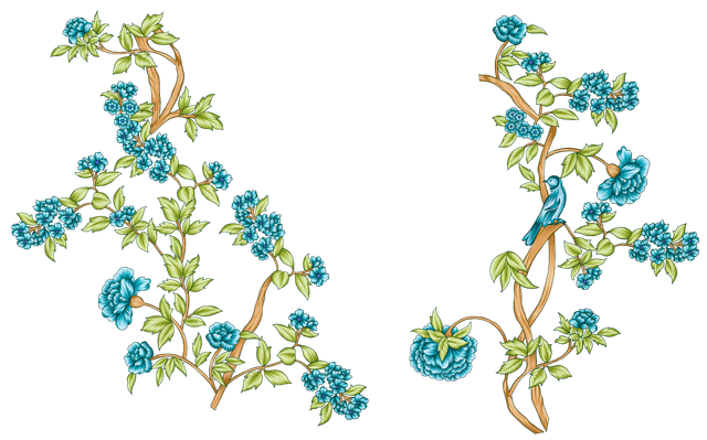 4d25a3e51a330c83100b87793a29f6aa.png