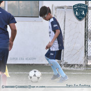 DSC 0324