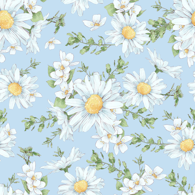 shutterstock 1799347828.jpg